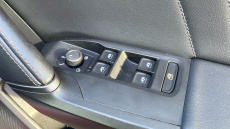 CUPRA Formentor 1.5 TSI 150 V2 5dr DSG Petrol Estate